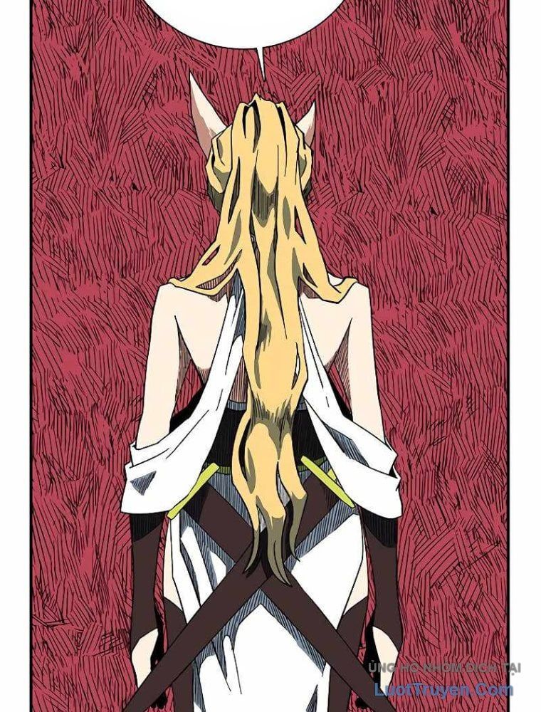 page_73