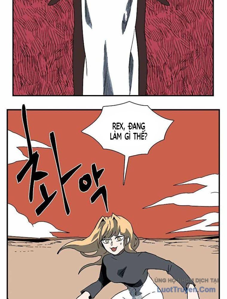 page_74