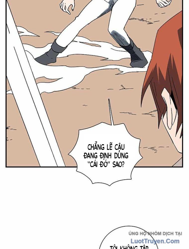 page_75