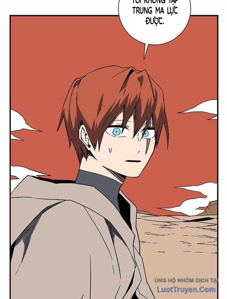 page_76