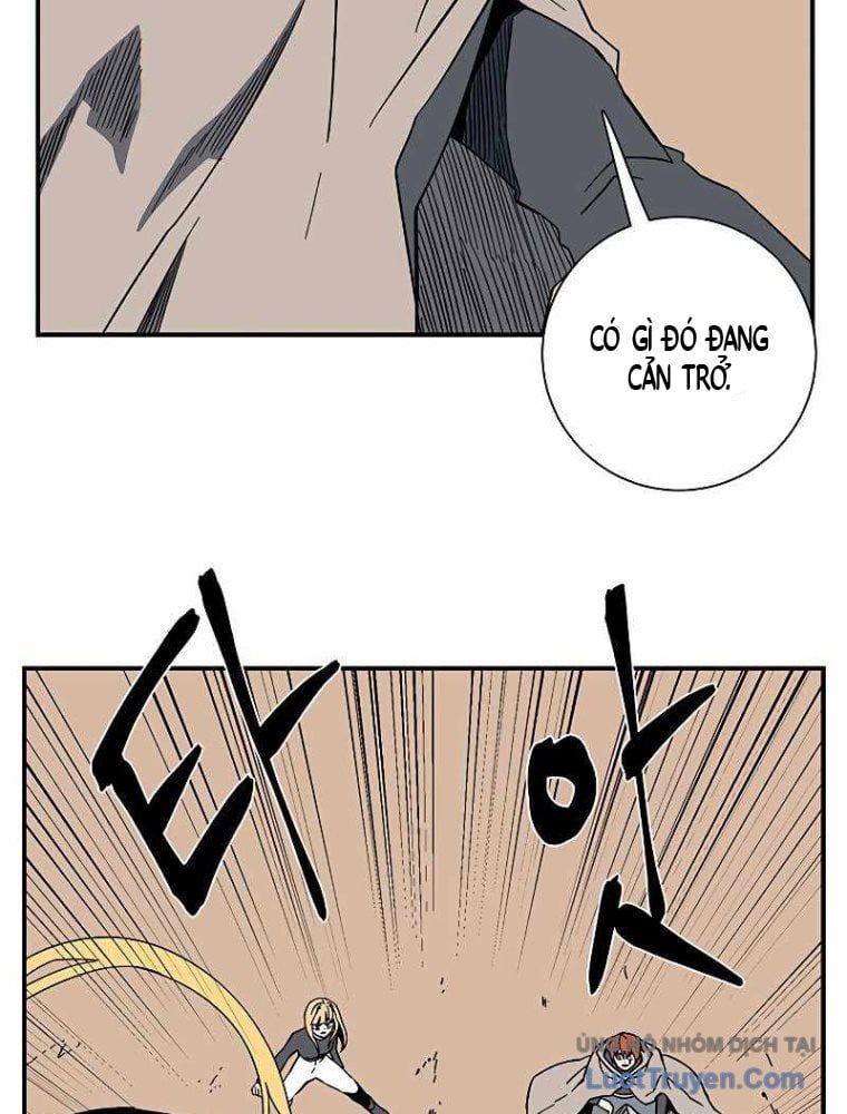 page_77