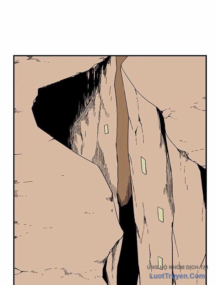 page_82