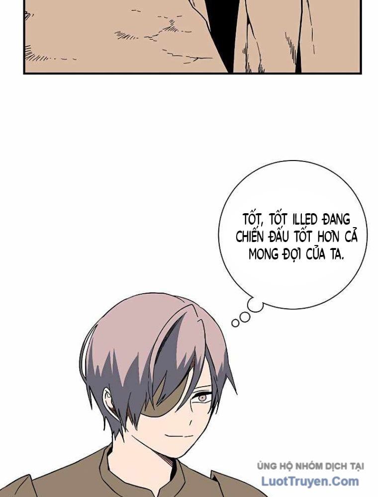 page_83