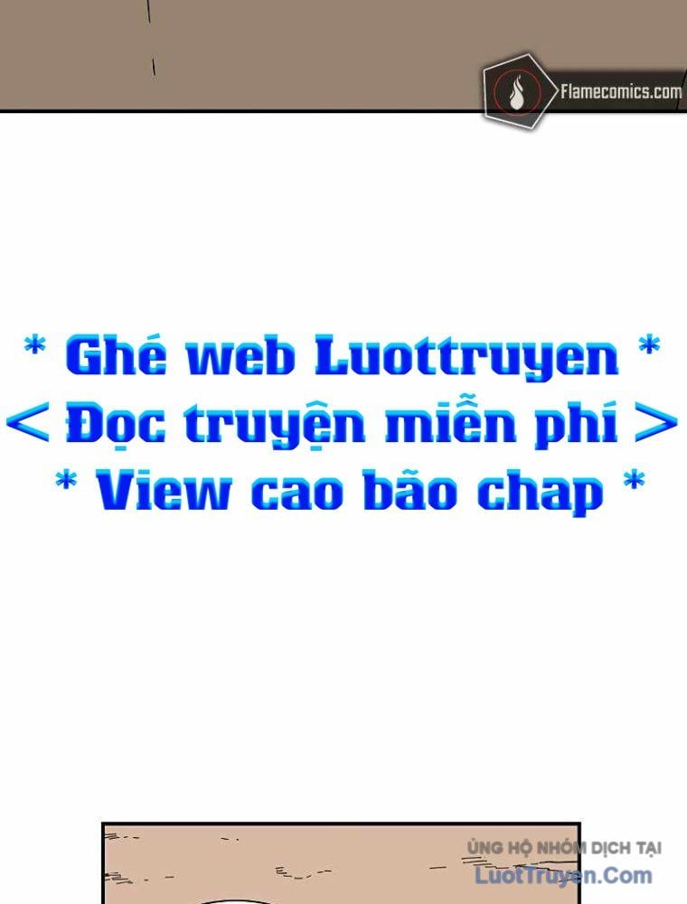 page_89