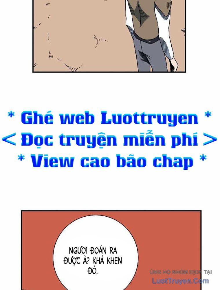 page_91