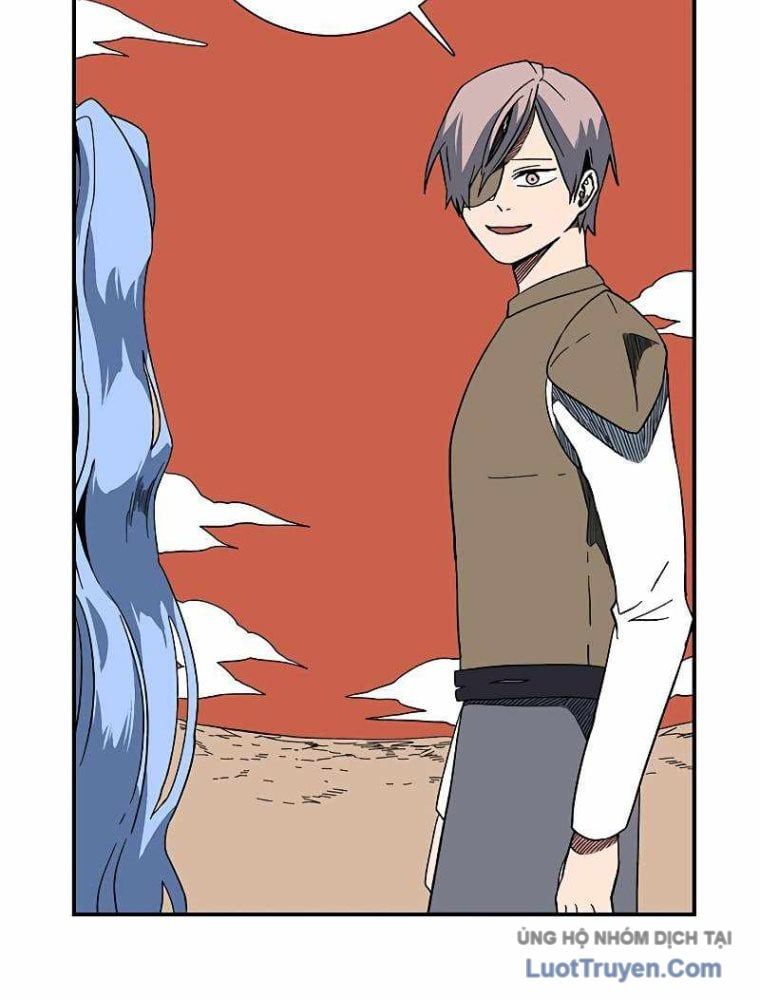 page_92