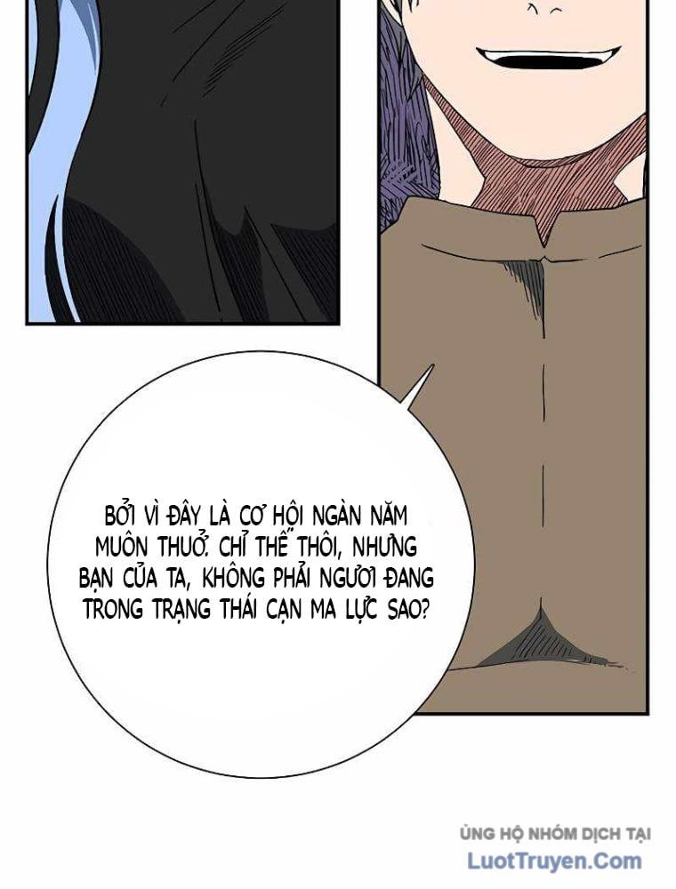 page_94