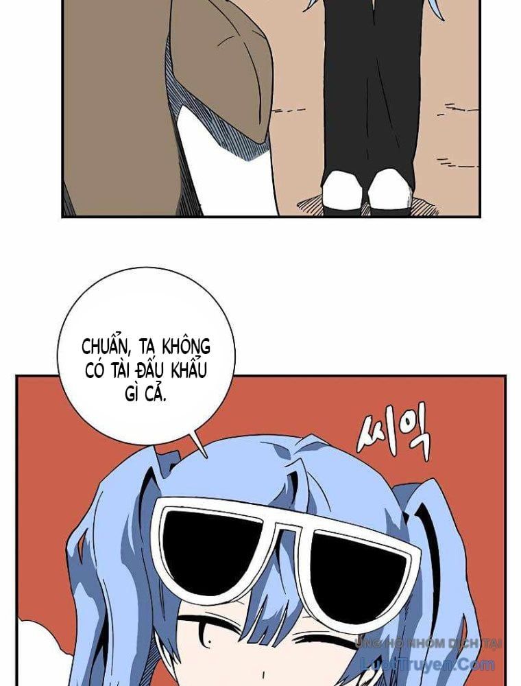page_96