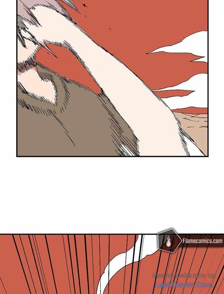 page_99