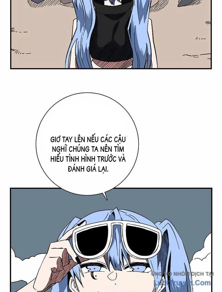page_100