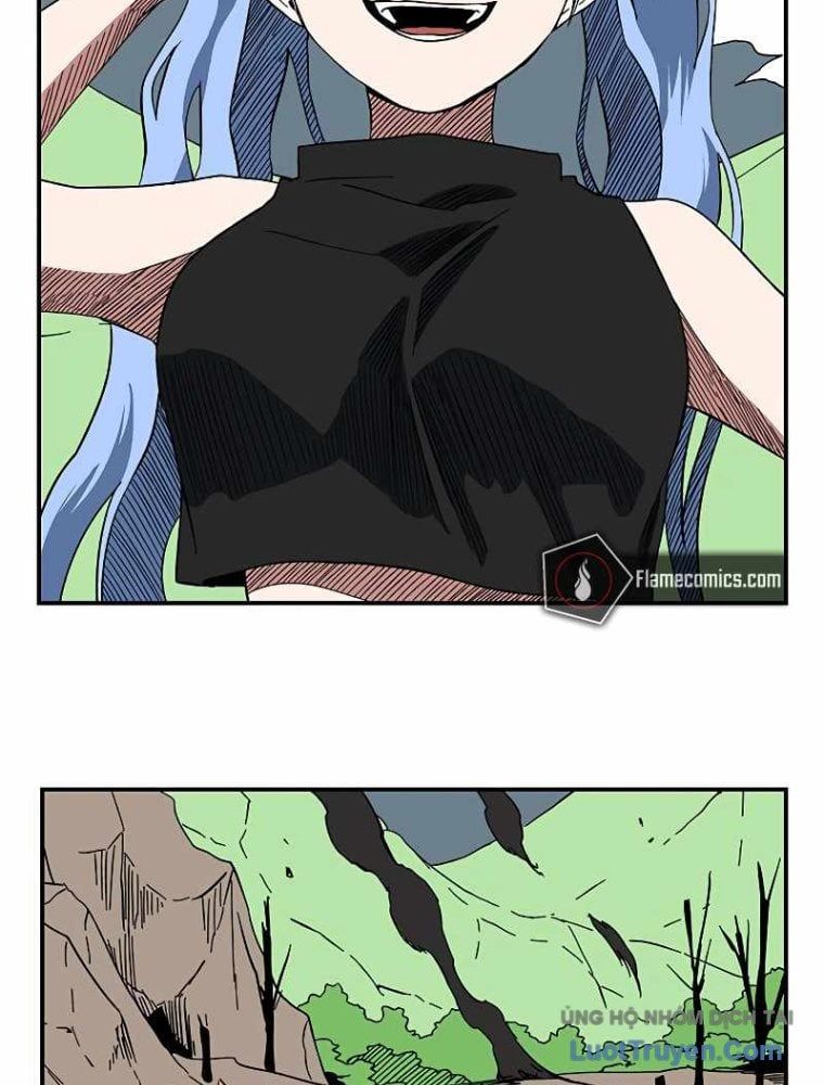 page_101
