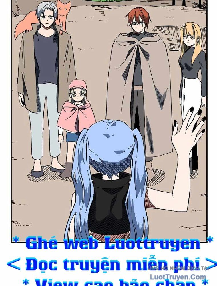 page_102