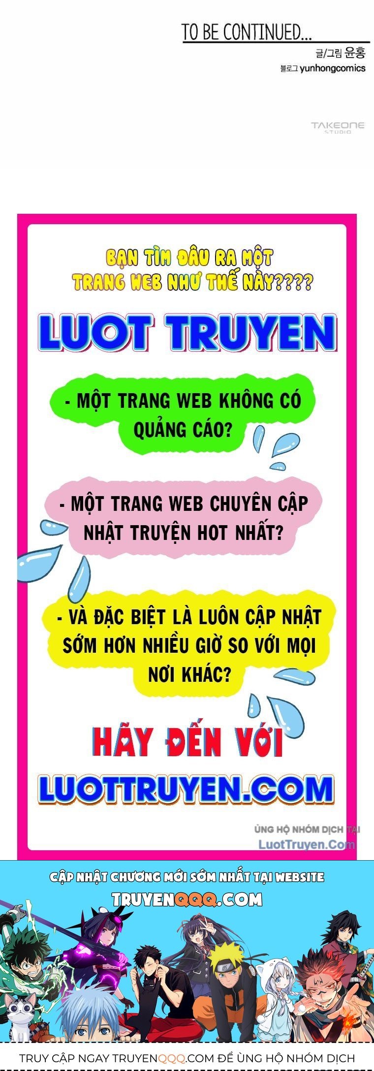 page_107
