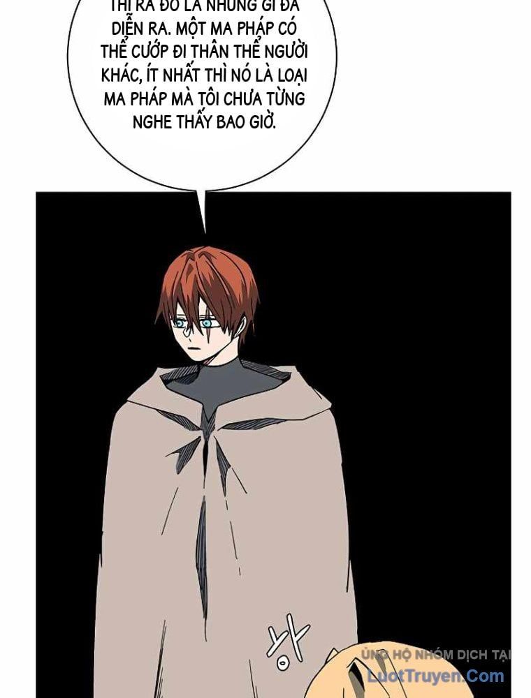 page_24