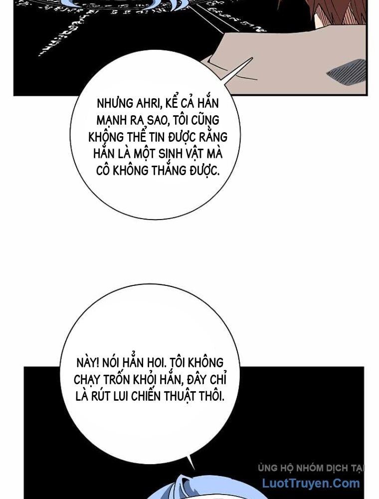 page_27