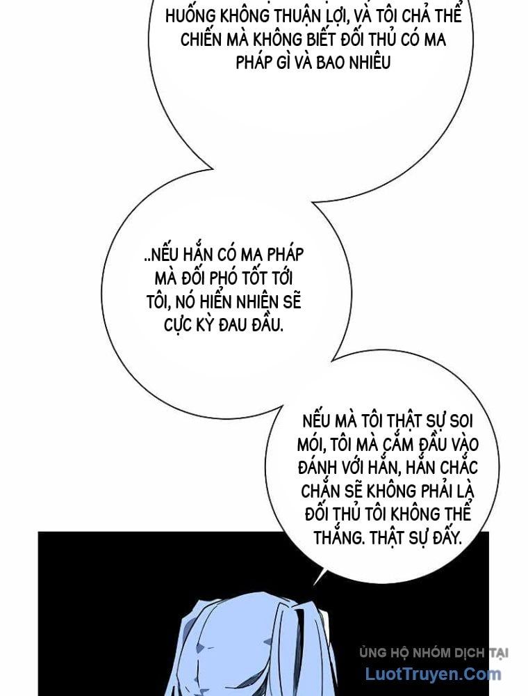 page_29