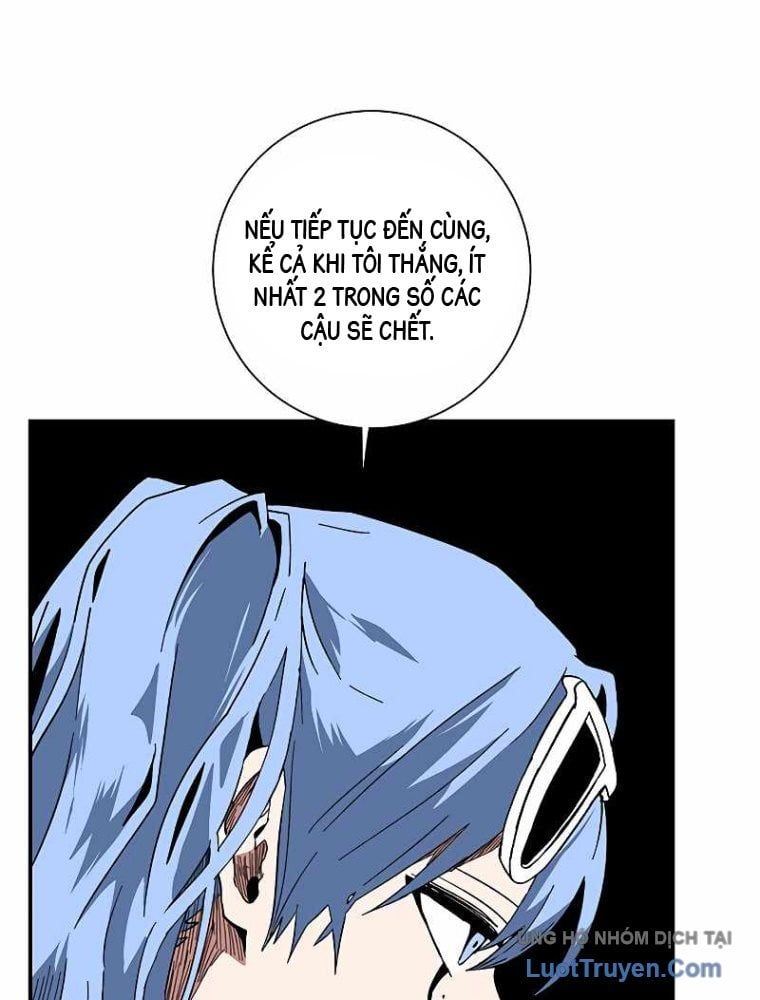 page_31