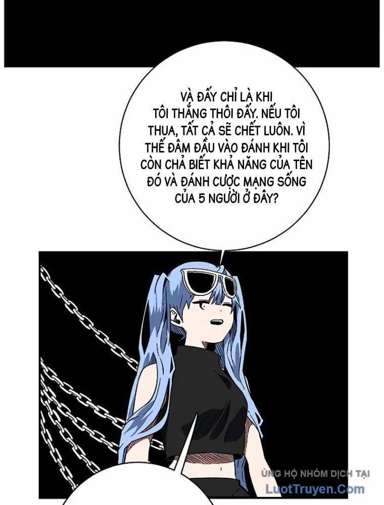 page_34