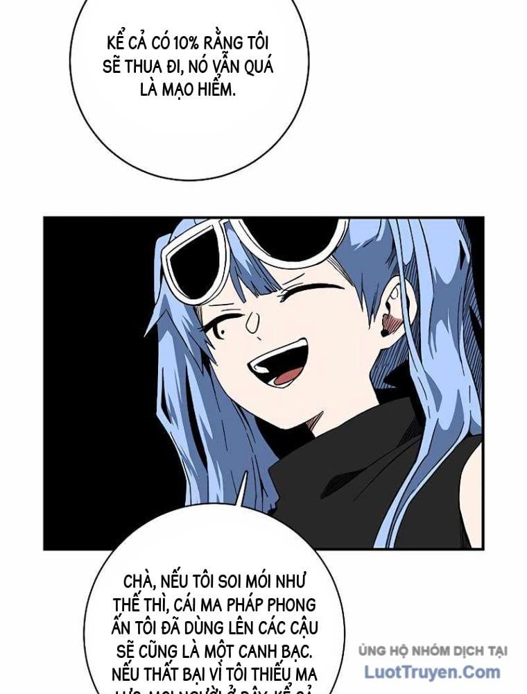 page_35