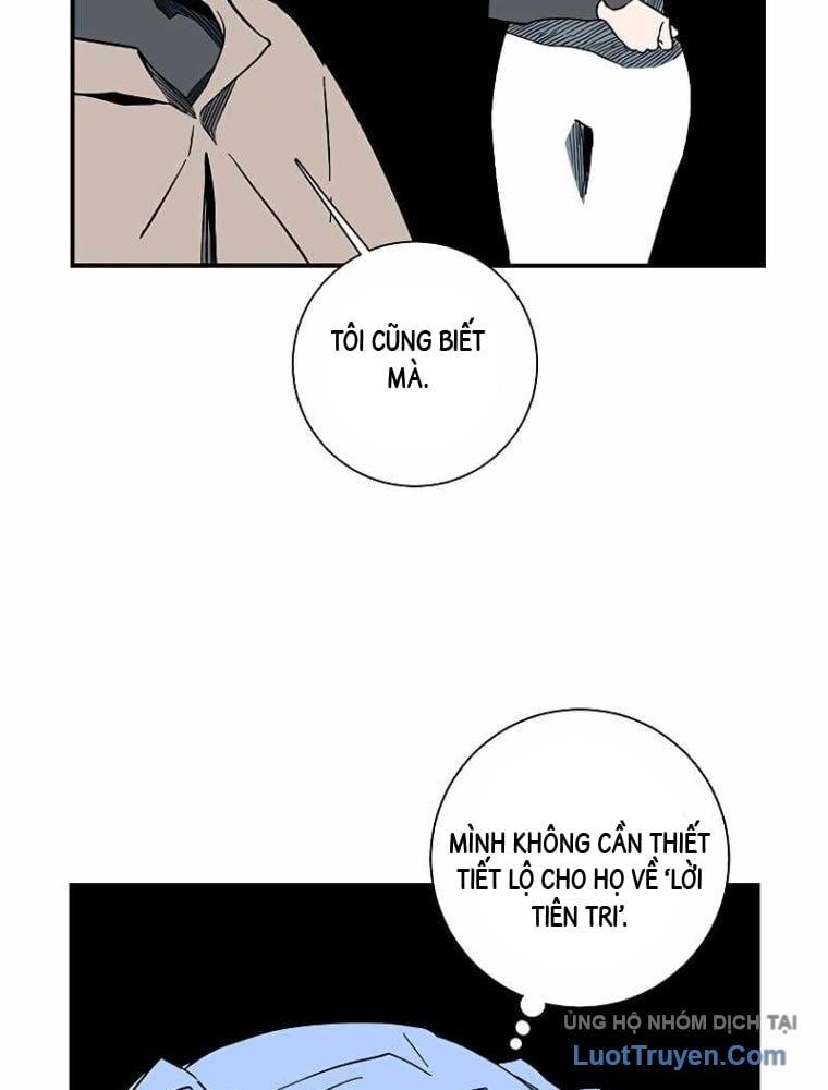 page_40