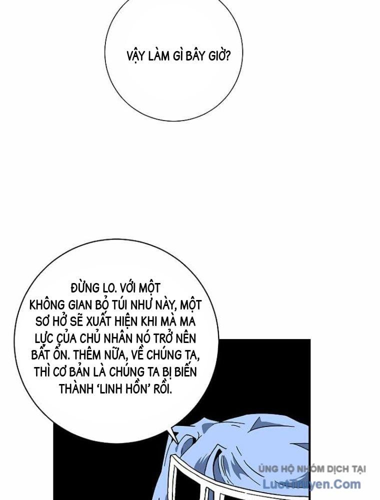 page_43