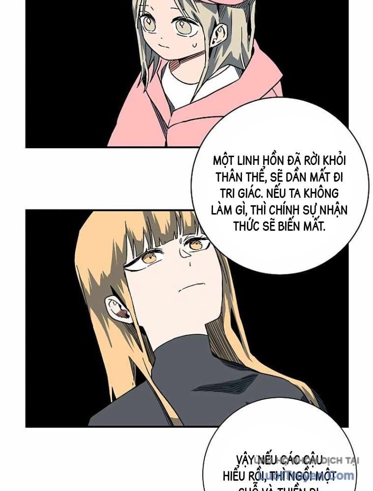 page_46