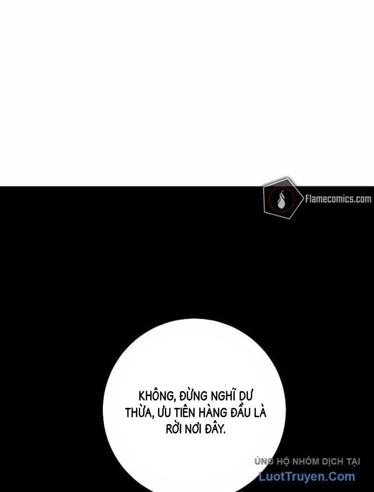 page_51