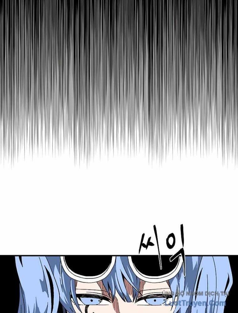 page_59