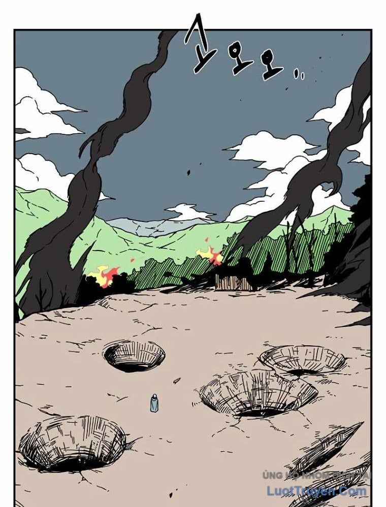 page_61
