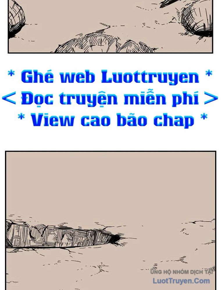 page_62