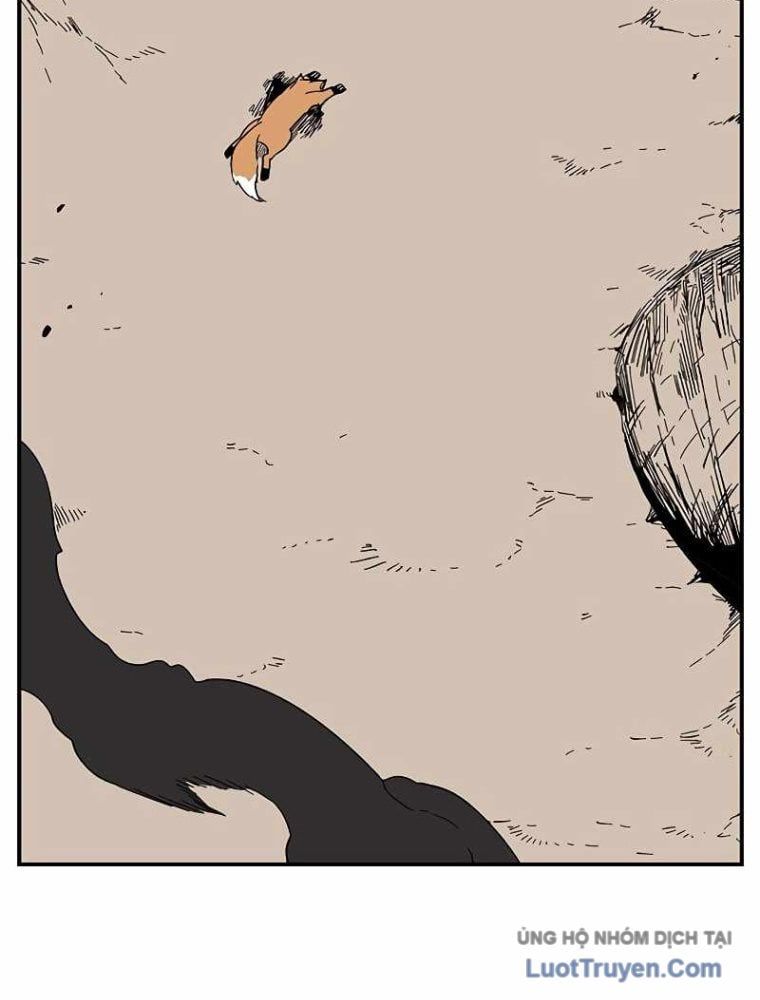 page_64