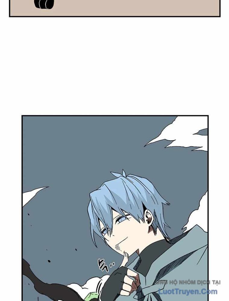 page_66