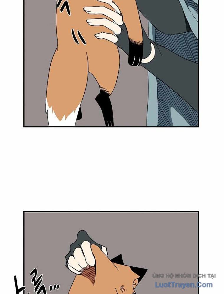 page_70