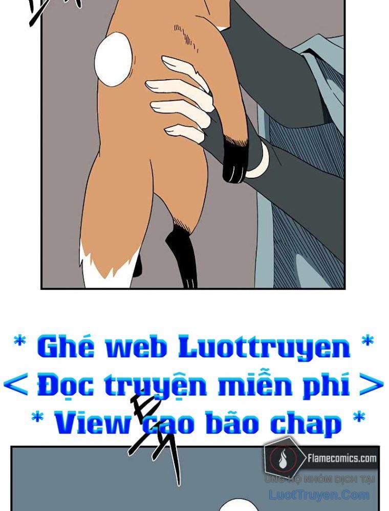 page_71