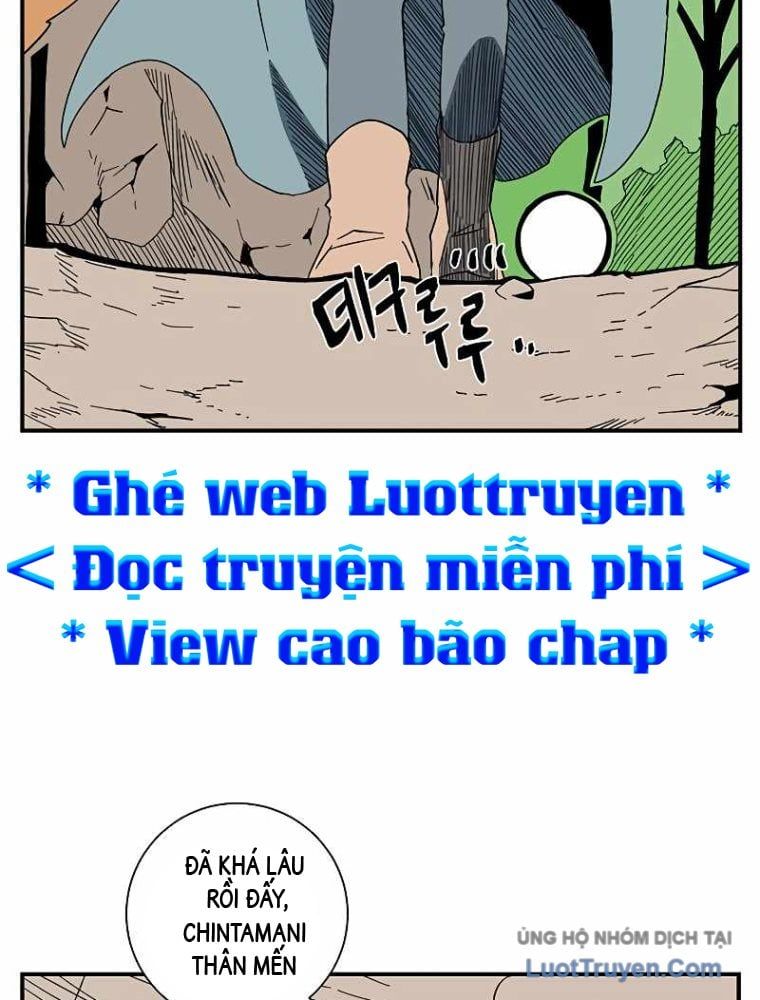 page_73