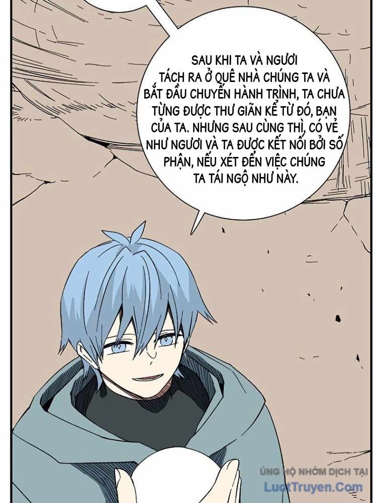 page_74