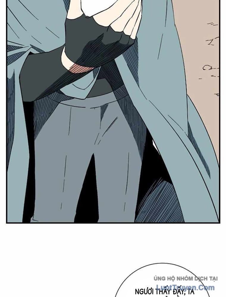 page_75