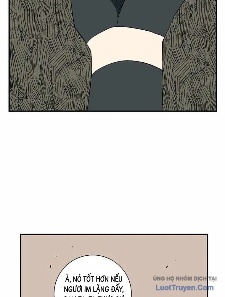 page_78