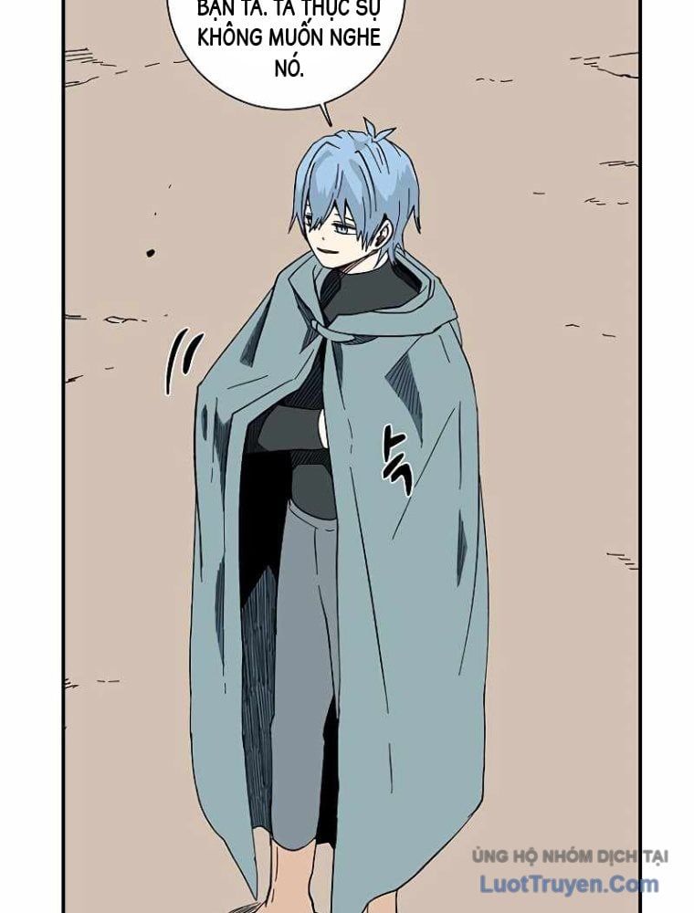 page_79