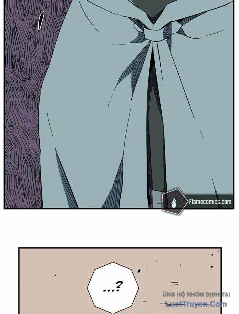 page_81