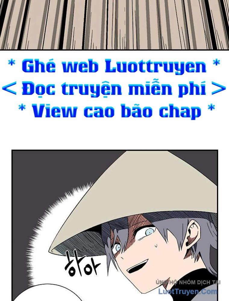 page_89