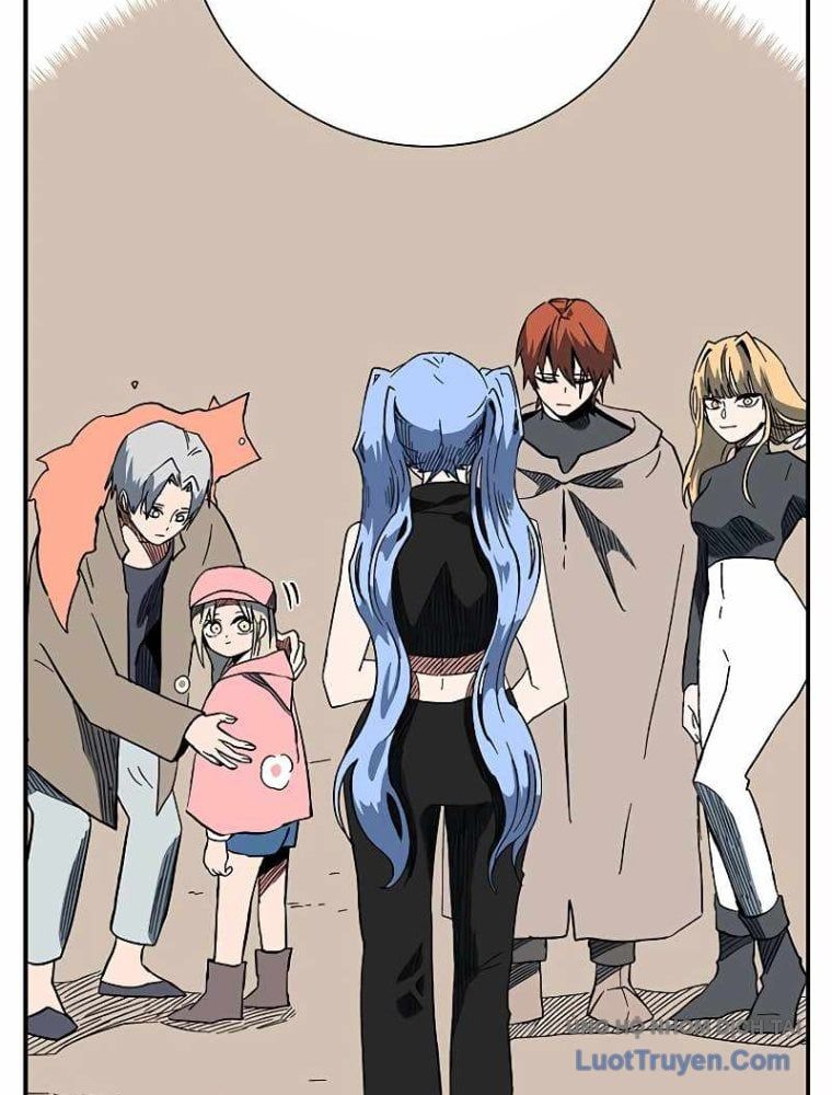 page_92