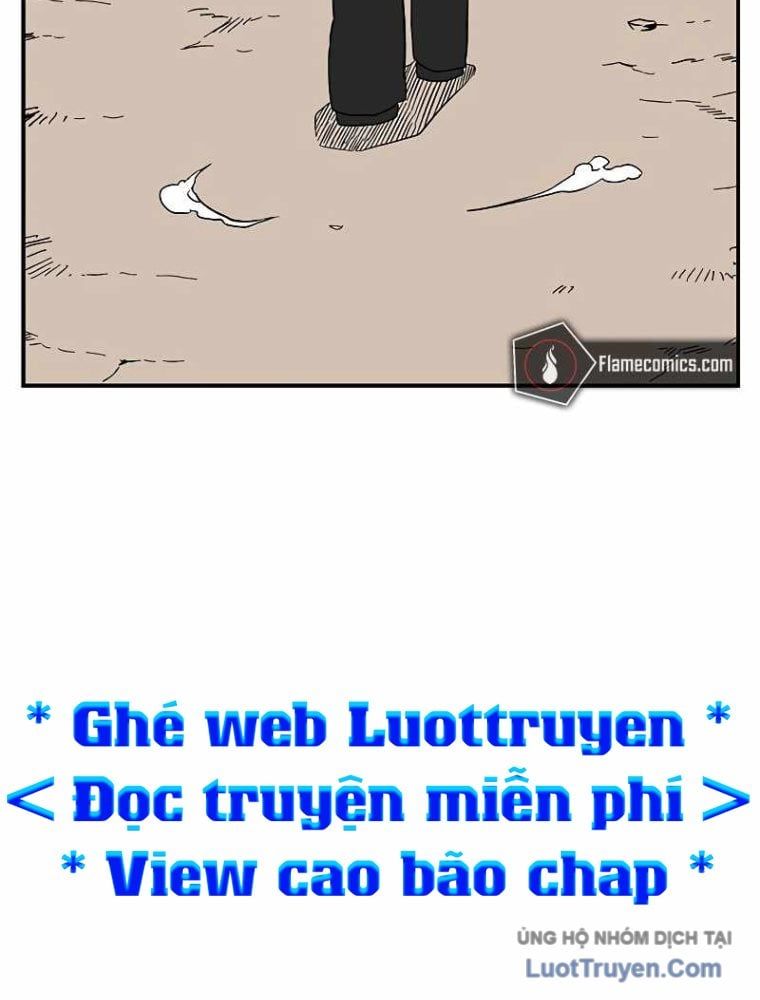 page_93