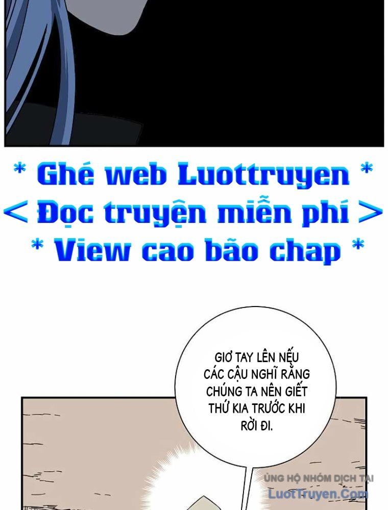 page_97