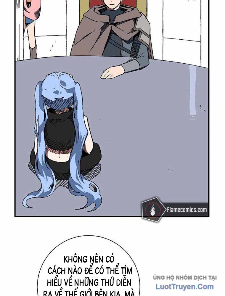 page_100
