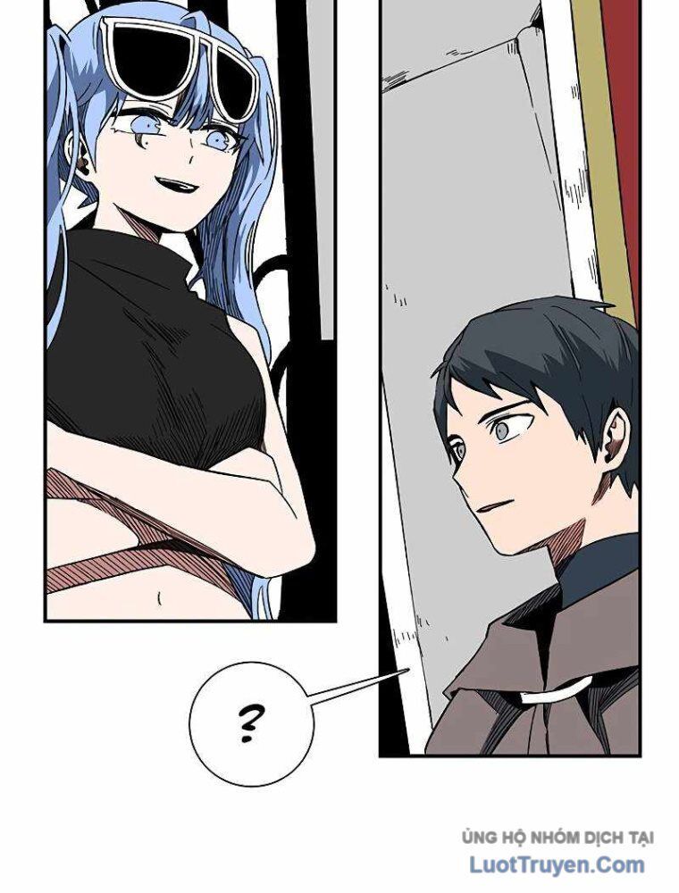 page_103