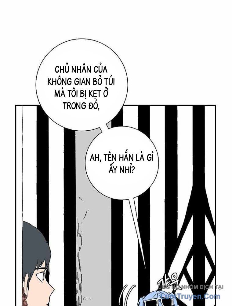 page_104