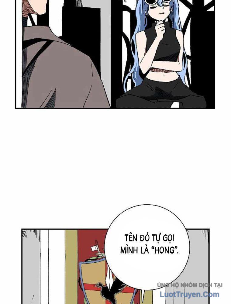 page_105