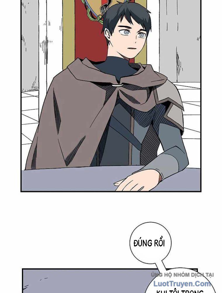 page_106