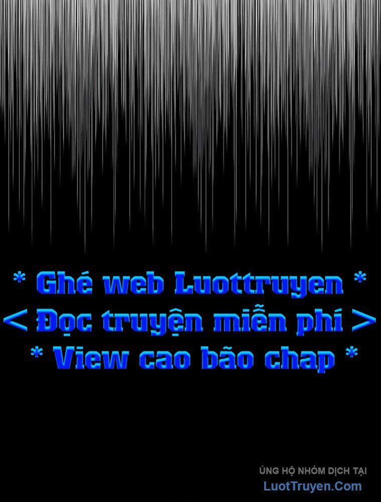 page_108